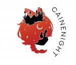 CaineNight