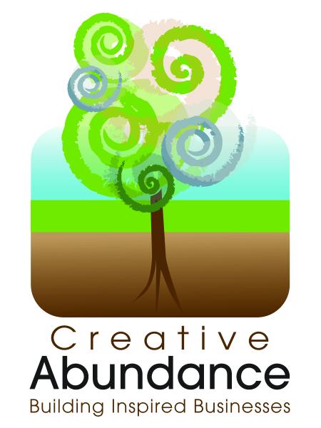 Creative Abundance LLC