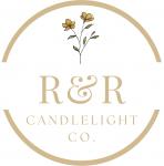 R & R Candlelight Co