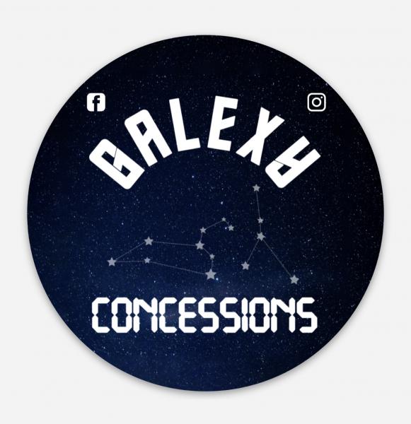 Galexy Concessions