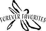 Forever Favorites
