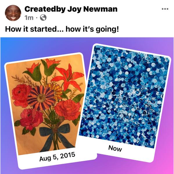 CreatedbyJOY