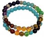 Gentle Gem jewelry