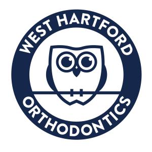 WEST HARTFORD ORTHODONTICS