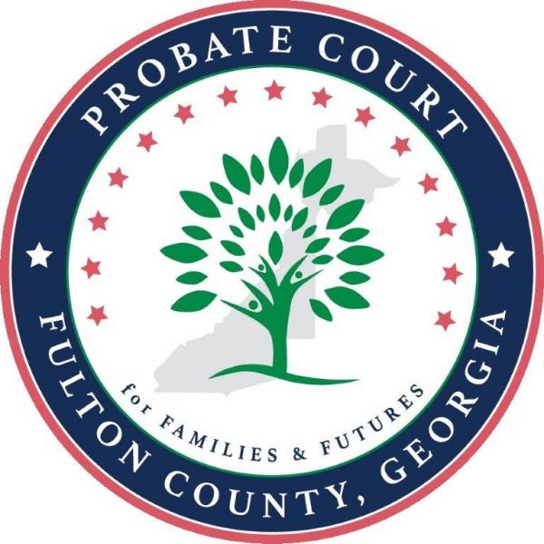 Fulton County Probate Court Eventeny