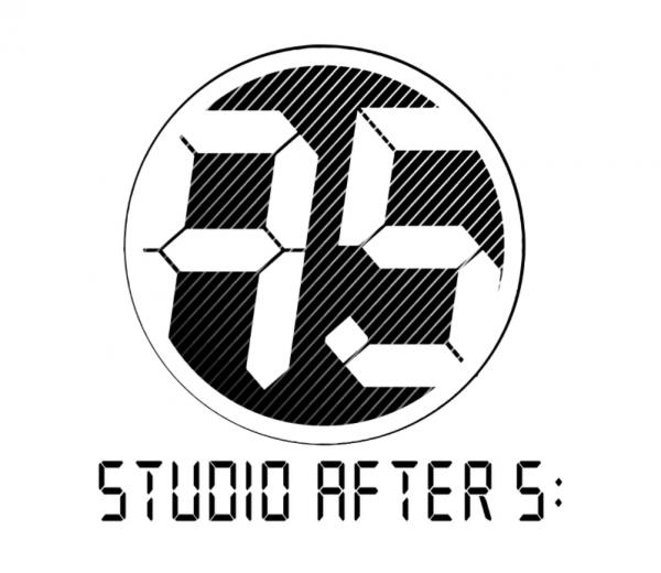 Studio After 5