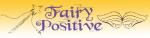 Fairy Positive