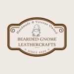 Bearded Gnome Leathercrafts