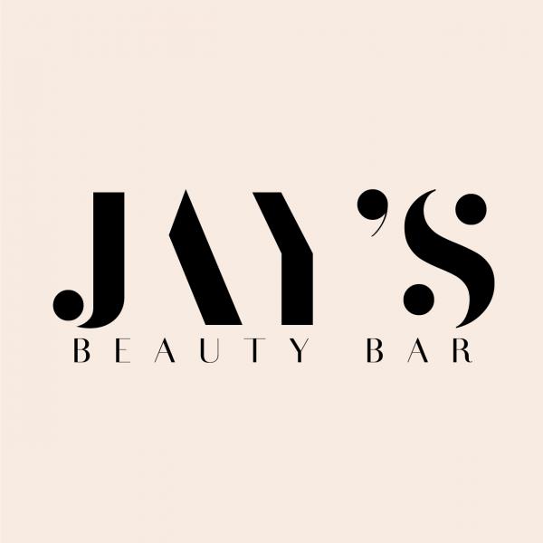 Jay’s Beauty bar Co