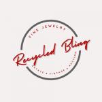 Recycled Bling