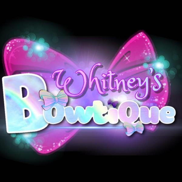 Whitney’s_Bowtique