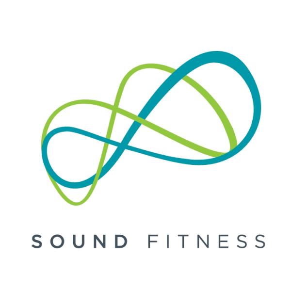 SOUND FITNESS