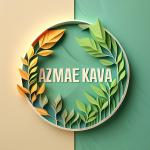 Azmae Kava