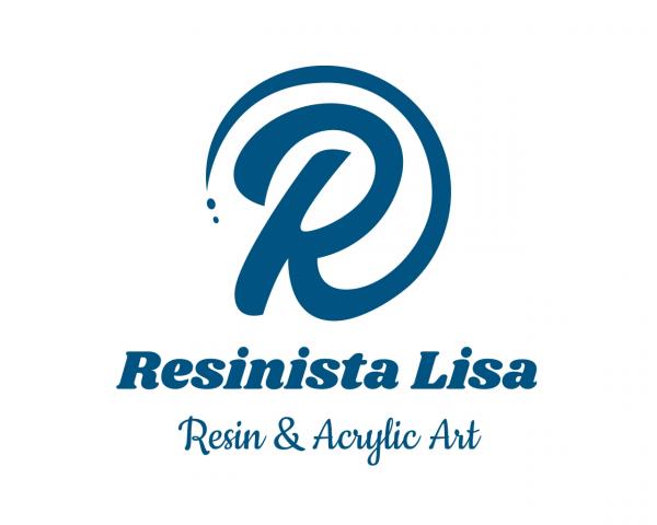 ResinistaLisa