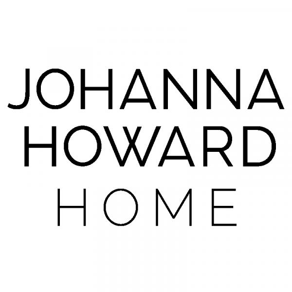 Johanna Howard Home