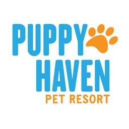 Puppy Haven Buckhead