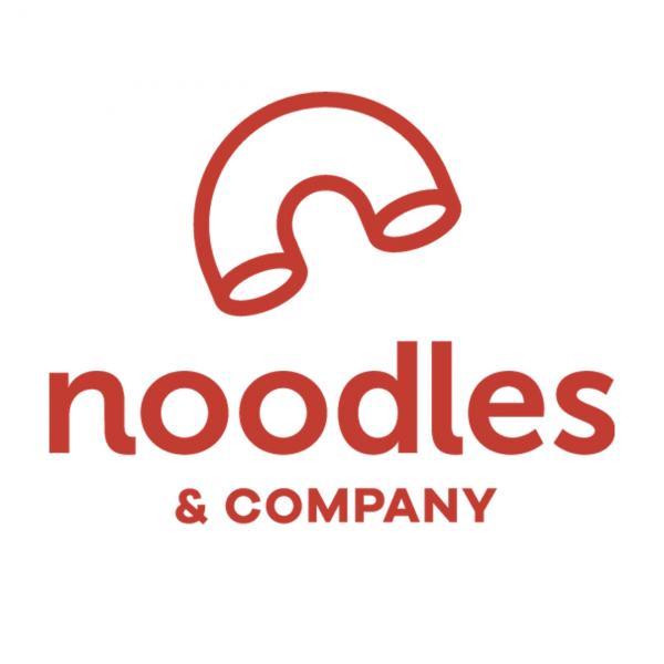 Noodles and Company