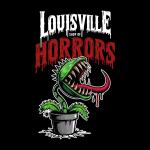 Louisville Shop of Horrors & Oddities