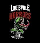 Louisville Shop of Horrors