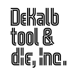 Dekalb Tool & Die Inc