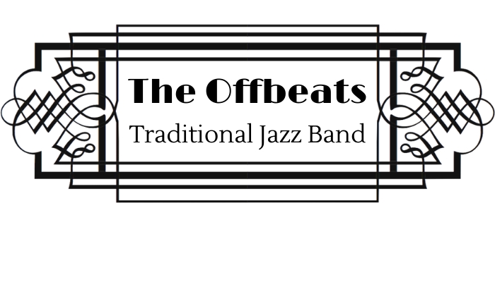 The Offbeats Traditional Jazz Band