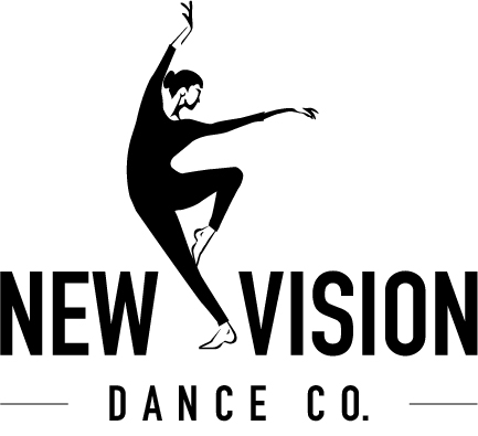 New Vision Dance Company
