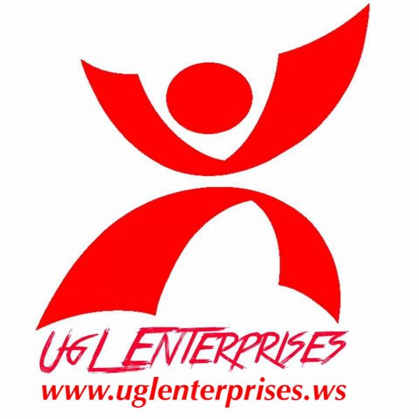 UgL Enterprises