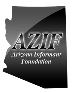 Arizona Informant Foundation