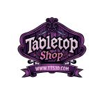 TABLETOP SHOP