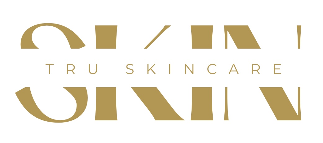 Tru Skin Skincare