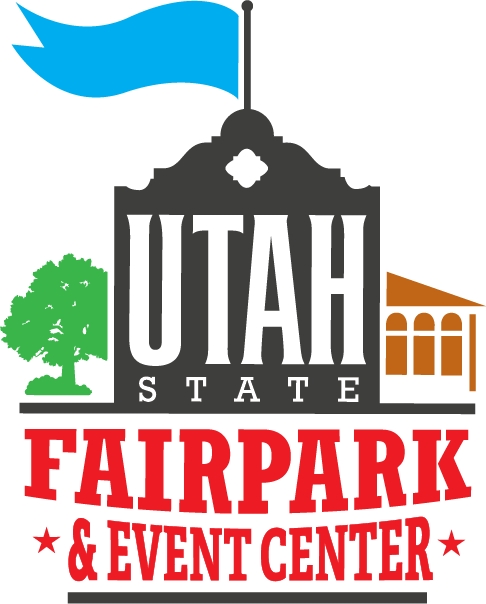 Utah State Fairpark