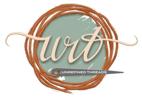 Unrefined Threads