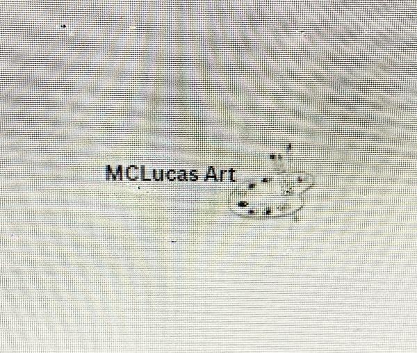 MCLucasArt