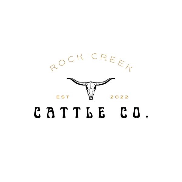 Rock Creek Cattle Co