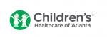 Children's Healthcare of Atlanta