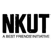 NKUT Coalition