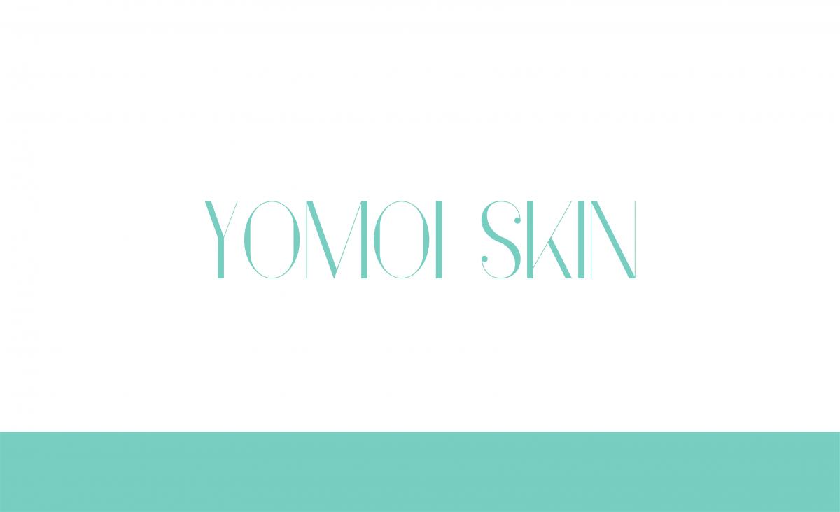 Yomoi User Profile