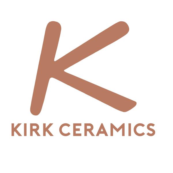 Kirk Ceramics