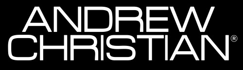 andrew christian logo