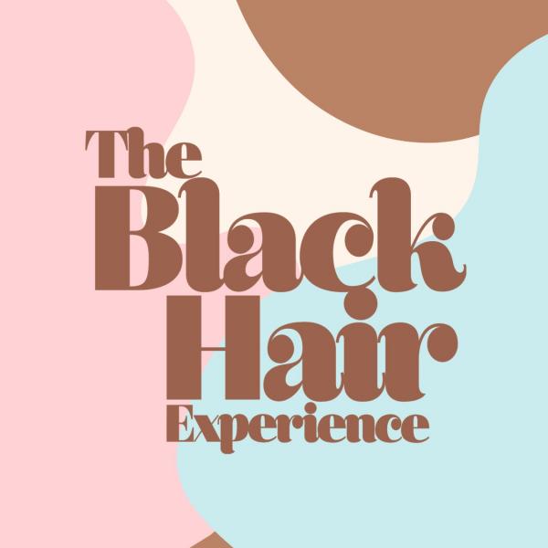 The Black Hair Experience