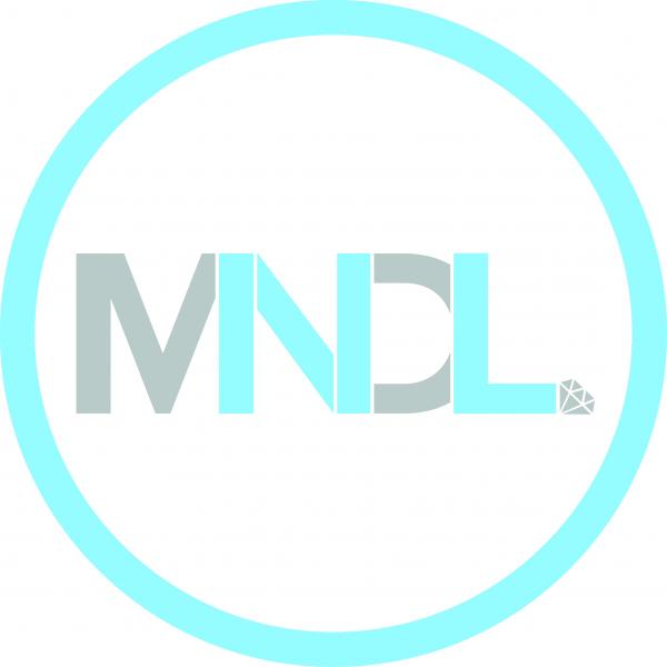 Shop MNDL