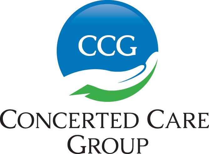 Concerted Care Group