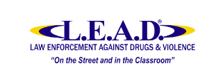 Law Enforcement Against Drugs