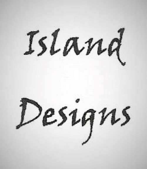 Island Designs