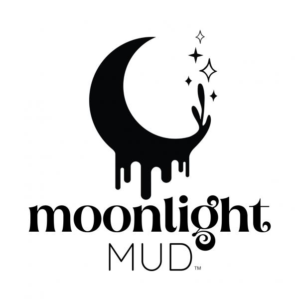 Moonlight Mud