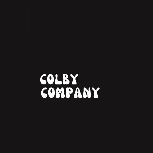 Colby Company