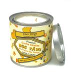 Dog Paws Smell Like Fritos Corn Chips - Corn Chips Scented Candle Soy Wax, Frito Feet