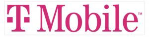 T-Mobile