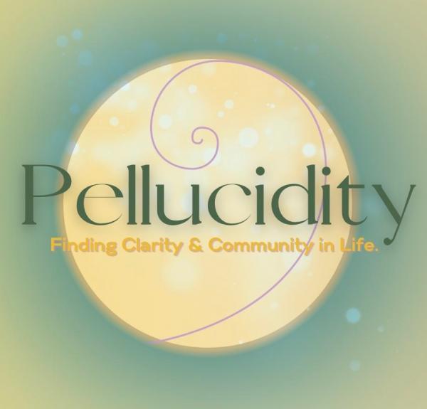 Pellucidity in Life