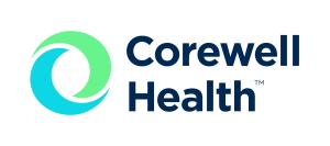 Corewell Health